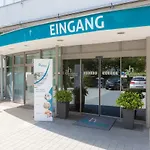 VCH Akademie-Hotel Berlin