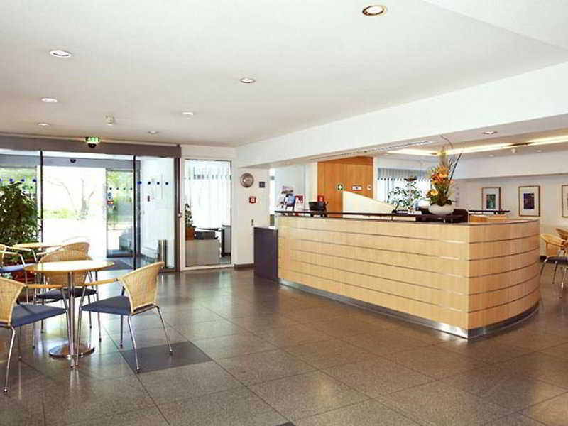 Akademie Pankow Berlin